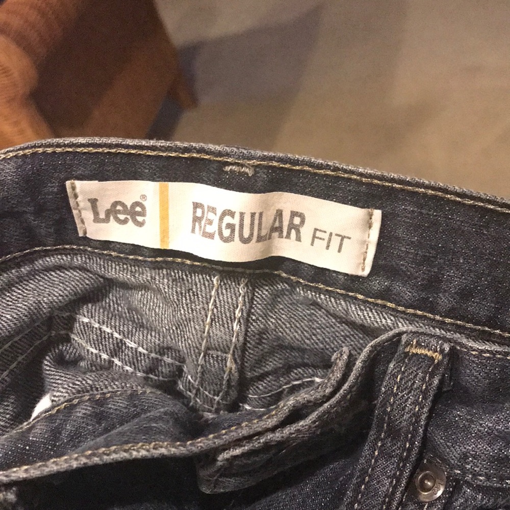 Bundle - Picture 3 of 3